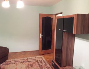 Lakás 3 szobák kiadó on Cluj-napoca, Zóna Manastur