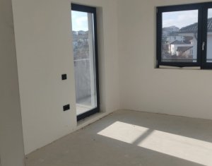 House 4 rooms for sale in Dezmir