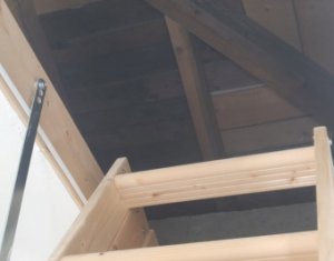 House 4 rooms for sale in Dezmir