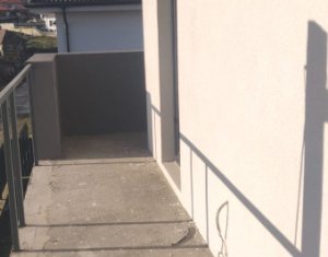 House 4 rooms for sale in Dezmir