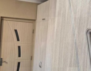 Vanzare apartament 2 camere zona Iulius Mall, Gheorgheni