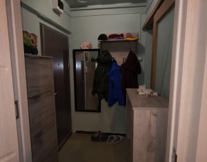 Vanzare apartament 2 camere zona Iulius Mall, Gheorgheni