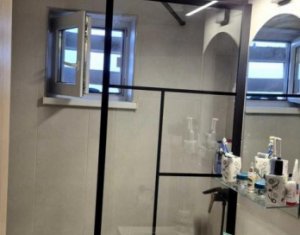 Vanzare apartament 2 camere zona Iulius Mall, Gheorgheni