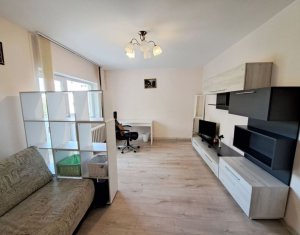 , 78m2 in Cluj-napoca, zona Zorilor