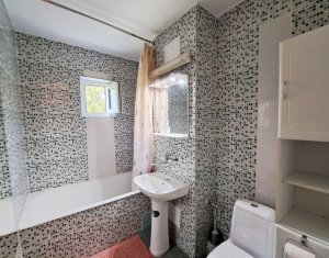 Apartament 4 camere de vanzare, etaj 2, parcare subterana, Zorilor, UMF