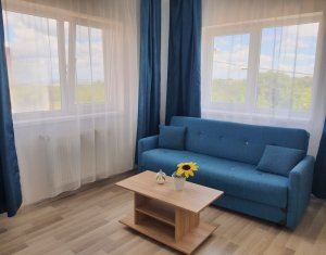 , 50m2 in Cluj-napoca, zona Buna Ziua