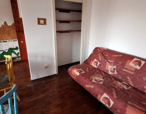 Appartement 2 chambres à louer dans Cluj-napoca, zone Centru