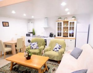 , 40m2 on Cluj-napoca