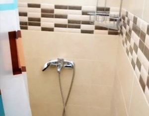 Lakás 2 szobák kiadó on Cluj-napoca