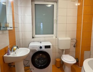 Appartement 3 chambres à louer dans Cluj-napoca, zone Buna Ziua