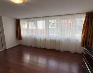 Appartement 3 chambres à louer dans Cluj-napoca, zone Buna Ziua