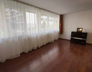 Appartement 3 chambres à louer dans Cluj-napoca, zone Buna Ziua