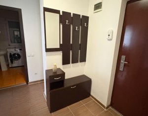 Appartement 3 chambres à louer dans Cluj-napoca, zone Buna Ziua