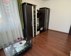 Appartement 3 chambres à louer dans Cluj-napoca, zone Buna Ziua
