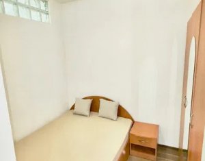 Apartament living + nisa de dormit, zona Iulius Mall, FSEGA, PETFRIENDLY