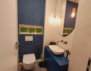 Appartement 3 chambres à vendre dans Cluj-napoca, zone Buna Ziua