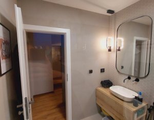 Appartement 3 chambres à vendre dans Cluj-napoca, zone Buna Ziua