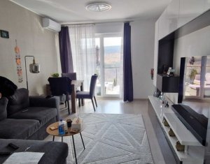 , 5400m2 on Cluj-napoca, Zóna Gheorgheni