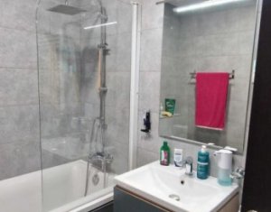 Lakás 2 szobák eladó on Cluj-napoca, Zóna Gheorgheni