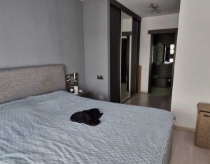 Lakás 2 szobák eladó on Cluj-napoca, Zóna Gheorgheni