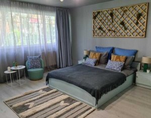 , 45m2 dans Cluj-napoca, zone Zorilor