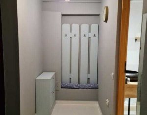 Appartement 1 chambres à vendre dans Cluj-napoca, zone Zorilor