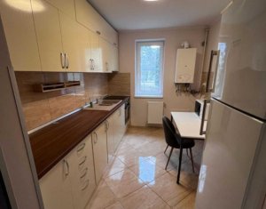 , 4600m2 dans Cluj-napoca, zone Gheorgheni