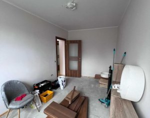 Appartement 2 chambres à vendre dans Cluj-napoca, zone Gheorgheni