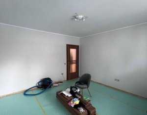 Appartement 2 chambres à vendre dans Cluj-napoca, zone Gheorgheni