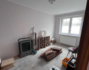 Appartement 2 chambres à vendre dans Cluj-napoca, zone Gheorgheni