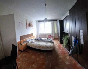  dans Cluj-napoca, zone Grigorescu