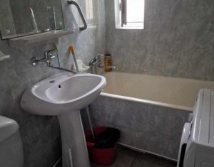 Appartement  chambres à vendre dans Cluj-napoca, zone Grigorescu