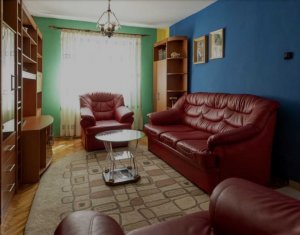 , 65m2 dans Cluj-napoca, zone Marasti