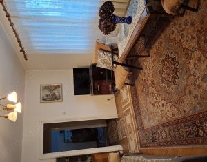  on Cluj-napoca, Zóna Gheorgheni