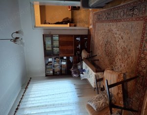 Lakás  szobák eladó on Cluj-napoca, Zóna Gheorgheni