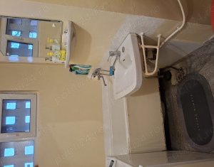 Lakás  szobák eladó on Cluj-napoca, Zóna Gheorgheni