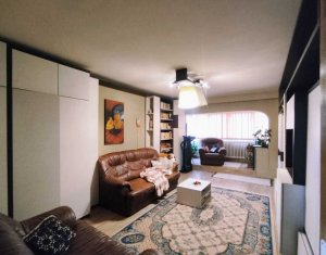 Appartement 3 chambres à vendre dans Cluj-napoca