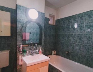 Appartement 3 chambres à vendre dans Cluj-napoca