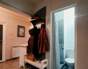 Appartement 3 chambres à vendre dans Cluj-napoca