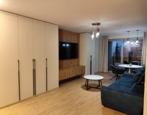 , 54m2 dans Cluj-napoca, zone Marasti