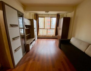 Appartement 2 chambres à louer dans Cluj-napoca, zone Marasti