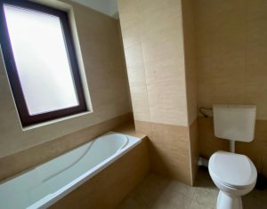 Appartement 2 chambres à louer dans Cluj-napoca, zone Marasti
