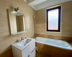 Appartement 2 chambres à louer dans Cluj-napoca, zone Marasti