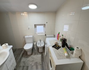 Maison 5 chambres à louer dans Cluj-napoca, zone Centru