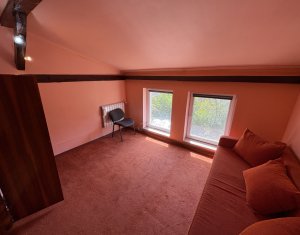 Maison 5 chambres à louer dans Cluj-napoca, zone Centru