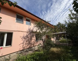 Maison 5 chambres à louer dans Cluj-napoca, zone Centru