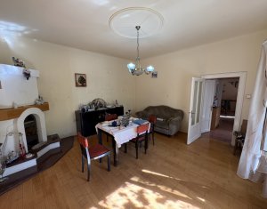 Maison 5 chambres à louer dans Cluj-napoca, zone Centru