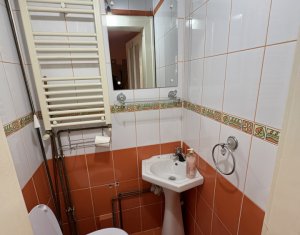 Maison 5 chambres à louer dans Cluj-napoca, zone Centru