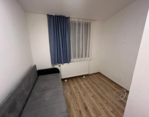 Maison 3 chambres à louer dans Cluj-napoca, zone Dambul Rotund