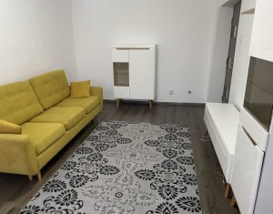 , 52m2 dans Cluj-napoca, zone Marasti